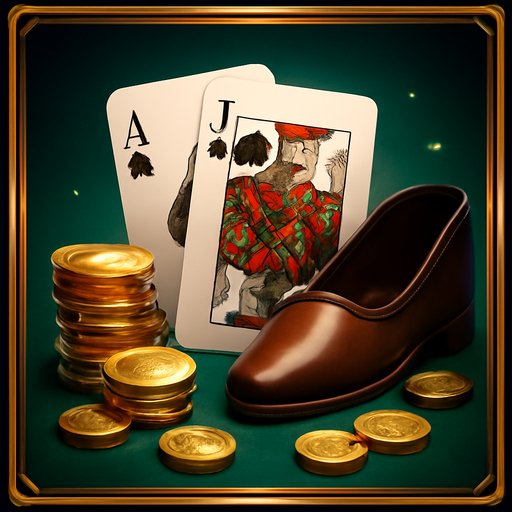 agoda APK ডাউনলোড স্ক্রিন